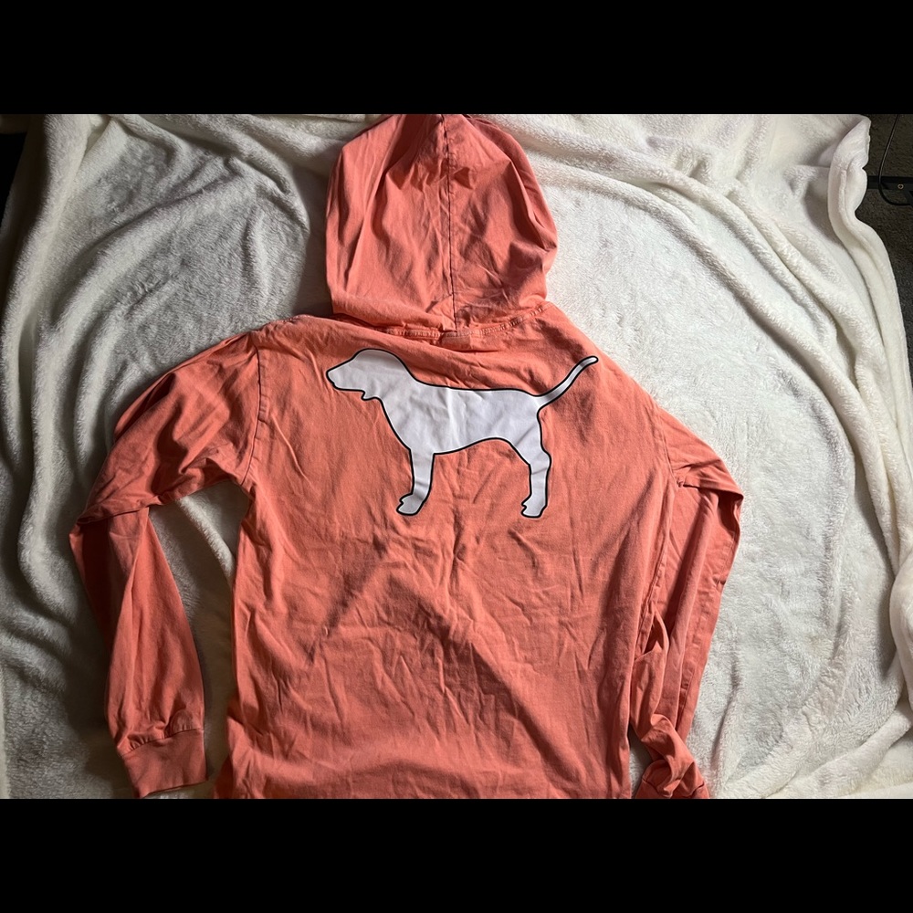 PINK - Picture 2 of 2